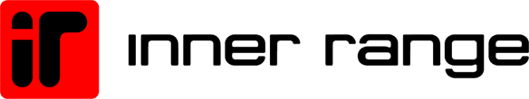 Inner Range