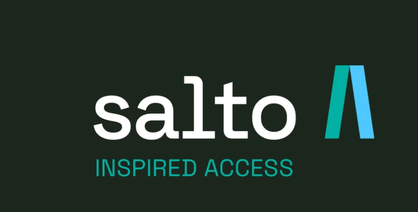 SALTO