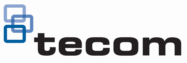 tecom